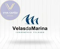 COND. VELAS DA MARINA
