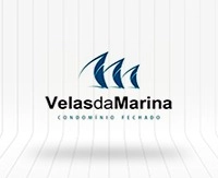 COND. VELAS DA MARINA