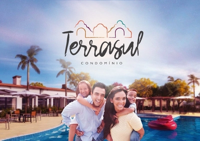 COND. TERRASUL