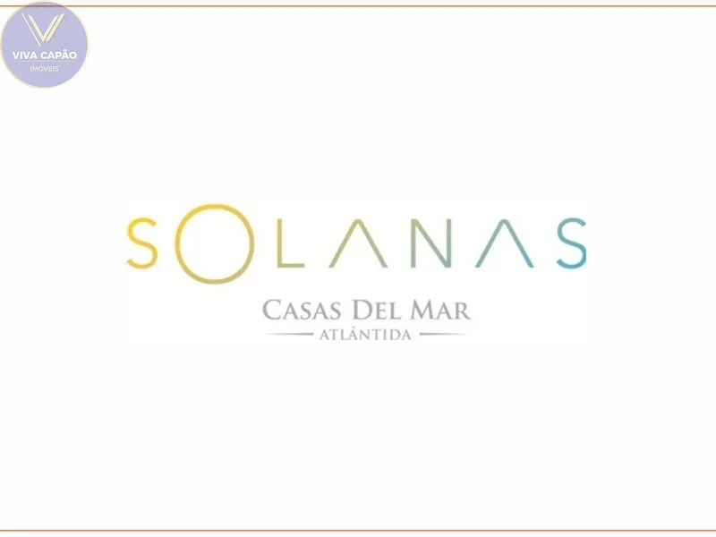 1ª foto do condomínio