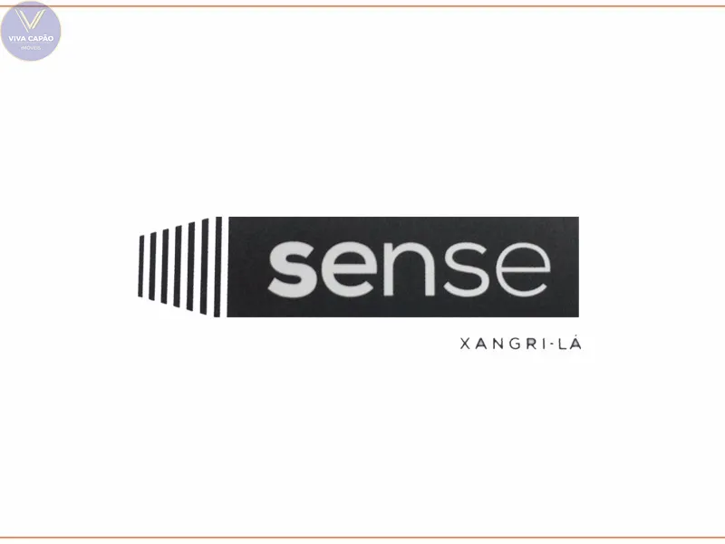 SENSE COND.
