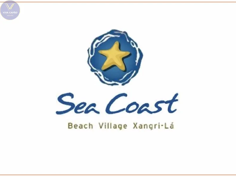 SEA COAST COND.