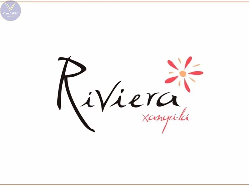 RIVIERA COND.