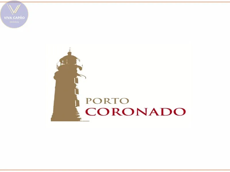 1ª foto do condomínio