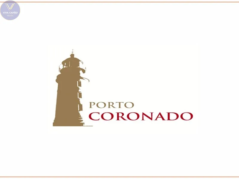 PORTO CORONADO COND.