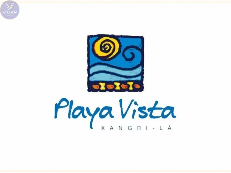 PLAYA VISTA COND.
