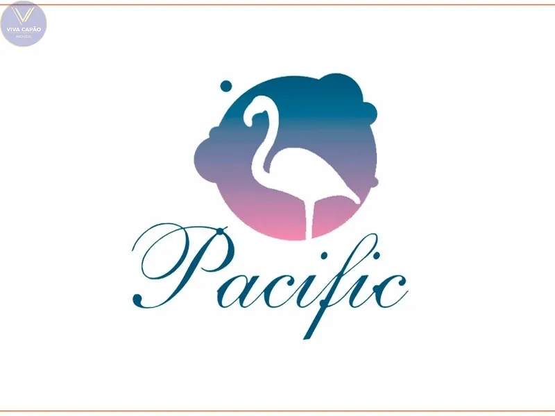 PACIFIC RESIDENCE CLUB COND.