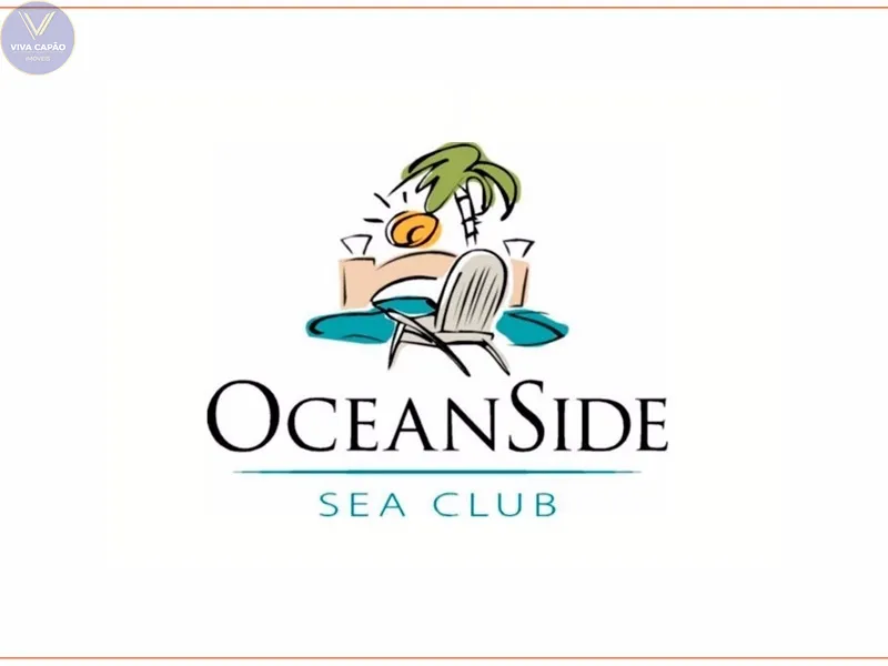 OCEAN SIDE COND.