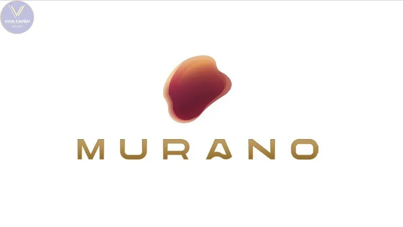MURANO COND
