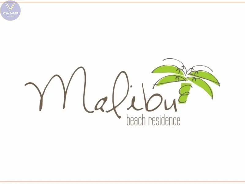 MALIBU BEACH RESIDENCE COND.