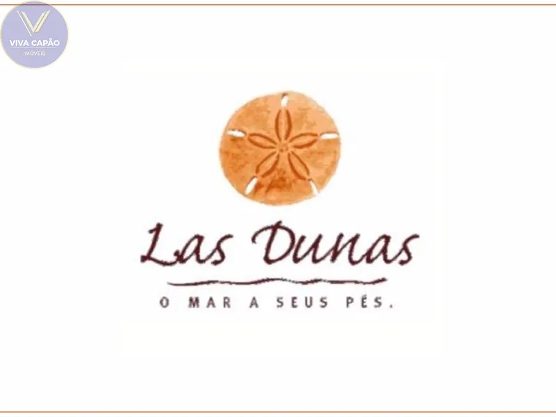 1ª foto do condomínio