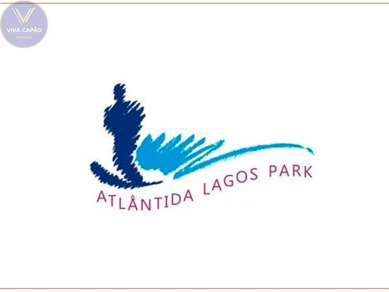 1ª foto do condomínio