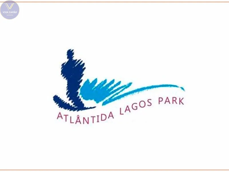 ATLÂNTIDA LAGOS PARK COND.