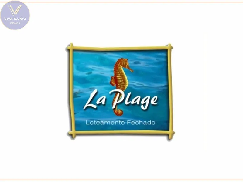 1ª foto do condomínio