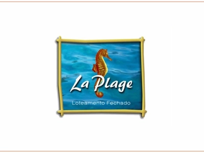 LA PLAGE