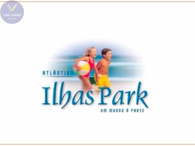 1ª foto do condomínio