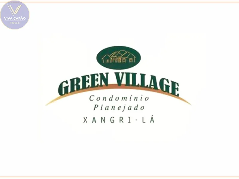 1ª foto do condomínio