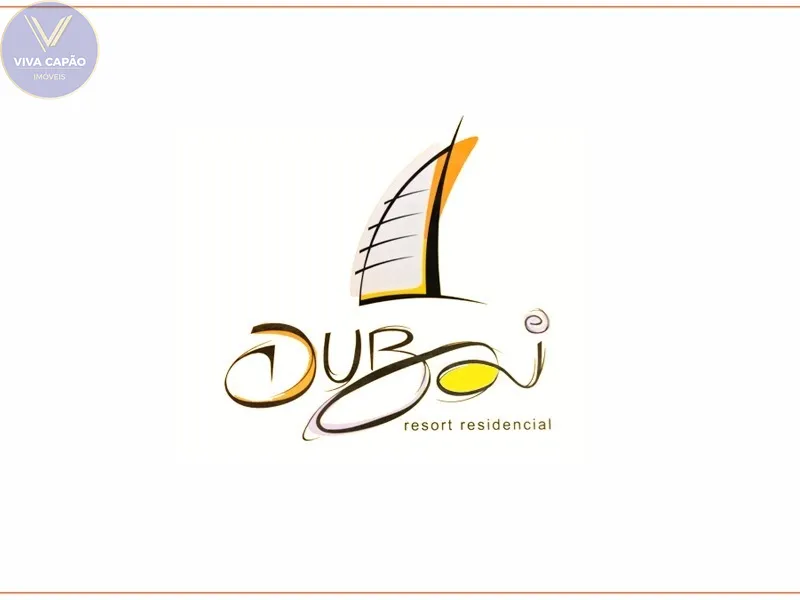 1ª foto do condomínio