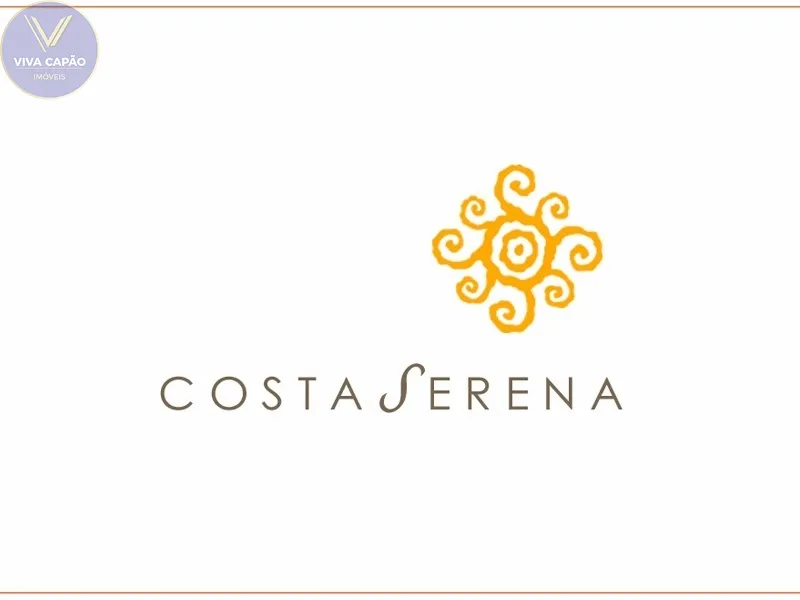 1ª foto do condomínio