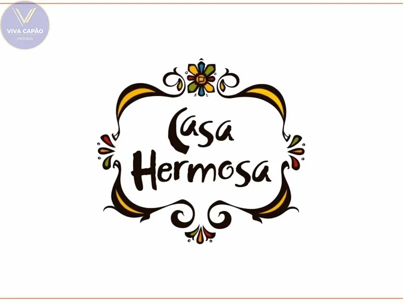 1ª foto do condomínio