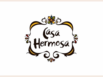 CASA HERMOSA COND.