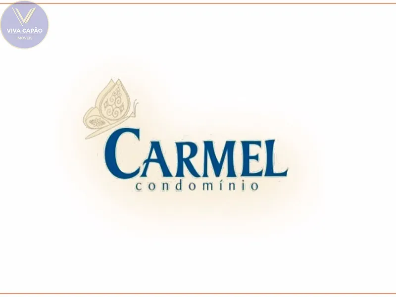 1ª foto do condomínio