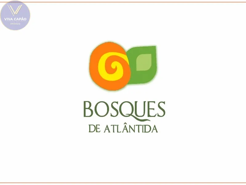 1ª foto do condomínio