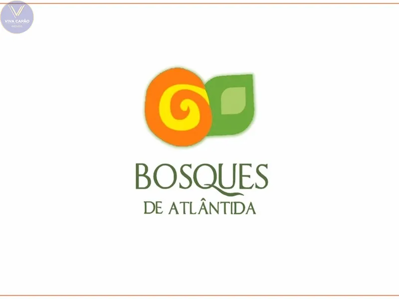 BOSQUES DE ATLÂNTIDA COND.