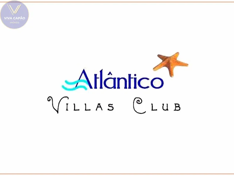 1ª foto do condomínio