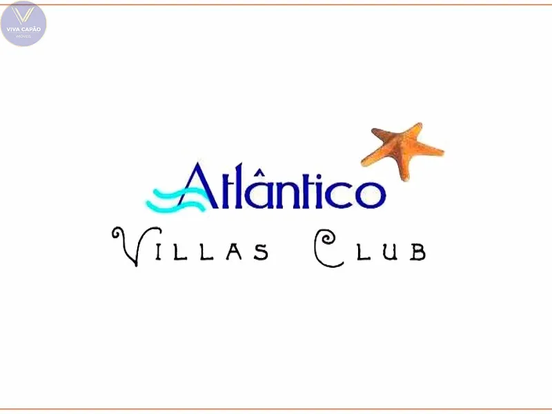 COND. ATLÂNTICO VILLAS CLUB