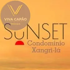 1ª foto do condomínio