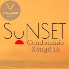 COND. SUNSET