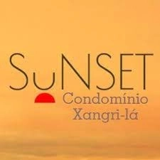 COND. SUNSET