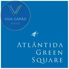 1ª foto do condomínio