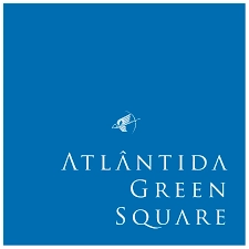 ATLÂNTIDA GREEN SQUARE