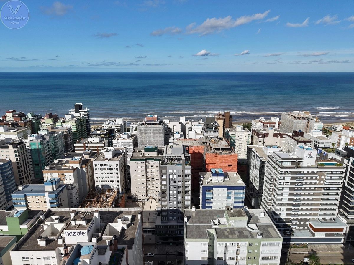 3ª foto do condomínio