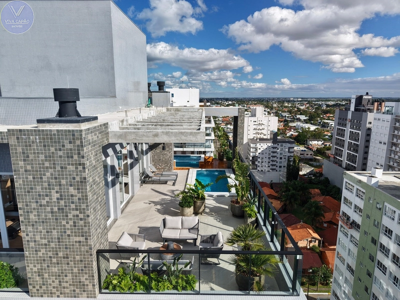 ONE RESIDENCE