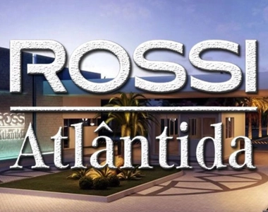 COND. ROSSI ATLANTIDA
