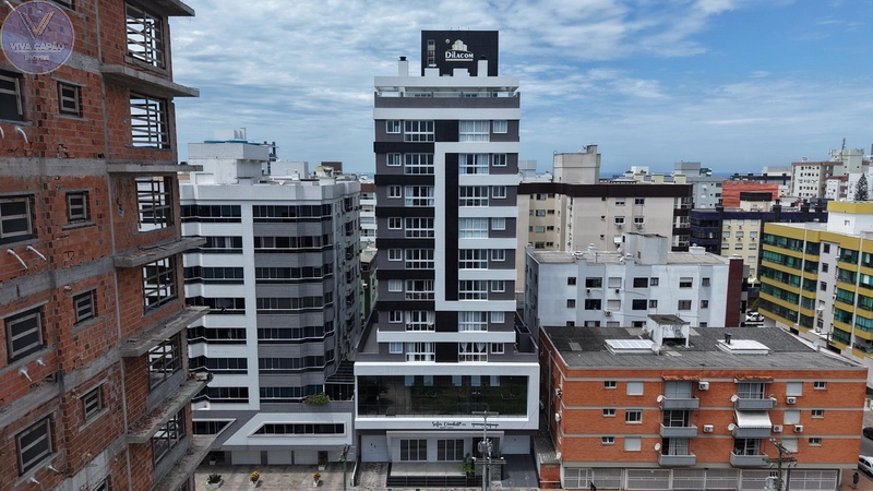 APARTAMENTO À VENDA INFRA COM INFRA , FINAMENTE DECORADO: 21ª foto da galeria de imagens do imóvel
