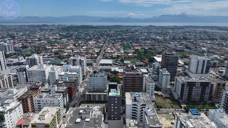 APARTAMENTO À VENDA INFRA COM INFRA , FINAMENTE DECORADO: 22ª foto da galeria de imagens do imóvel