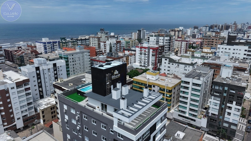 APARTAMENTO À VENDA INFRA COM INFRA , FINAMENTE DECORADO: 24ª foto da galeria de imagens do imóvel