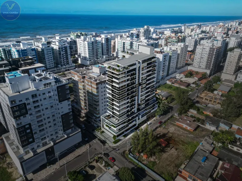 Zaira Residences – Modernidade e Conveniência em Capão da Canoa: 13ª foto da galeria de imagens do imóvel
