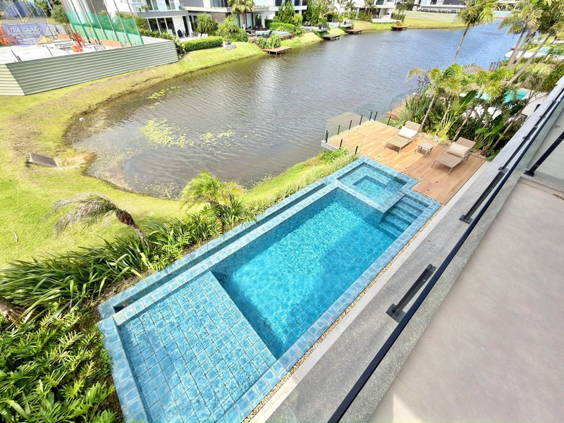 CONDOMÍNIO SENSE MANSÃO À VENDA!!!: 49ª foto da galeria de imagens do imóvel