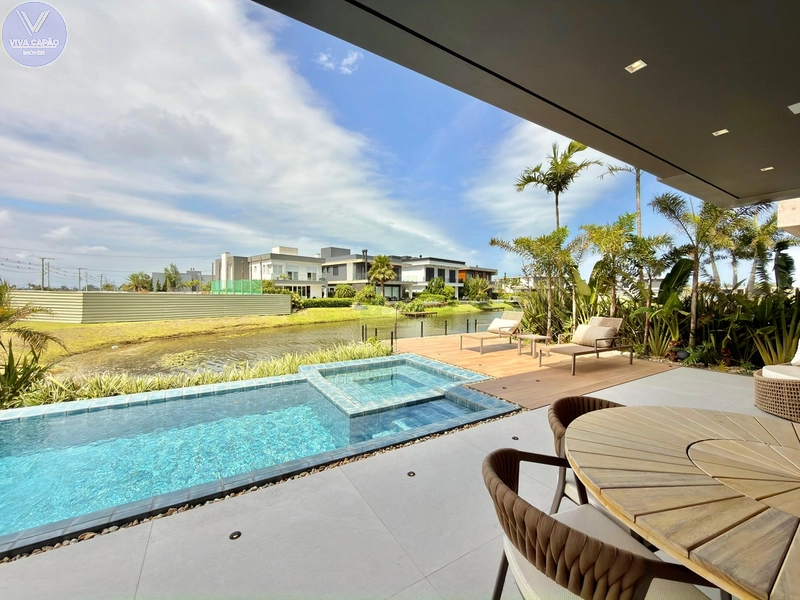 CONDOMÍNIO SENSE MANSÃO À VENDA!!!: 18ª foto da galeria de imagens do imóvel