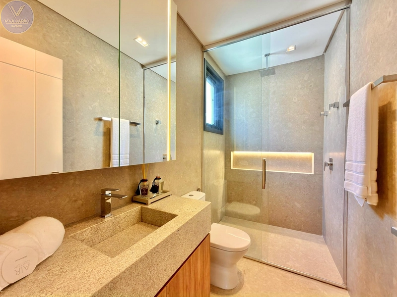 CONDOMÍNIO SENSE MANSÃO À VENDA!!!: 35ª foto da galeria de imagens do imóvel