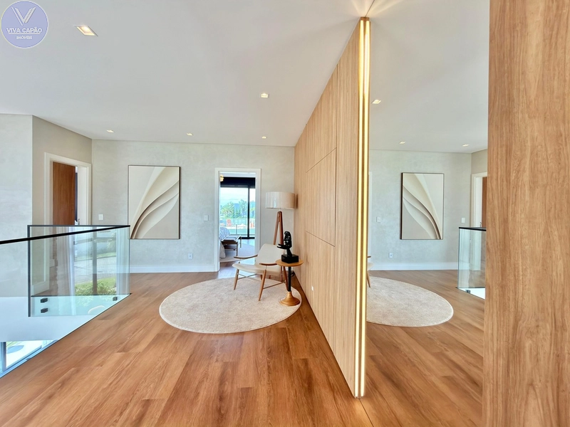 CONDOMÍNIO SENSE MANSÃO À VENDA!!!: 46ª foto da galeria de imagens do imóvel