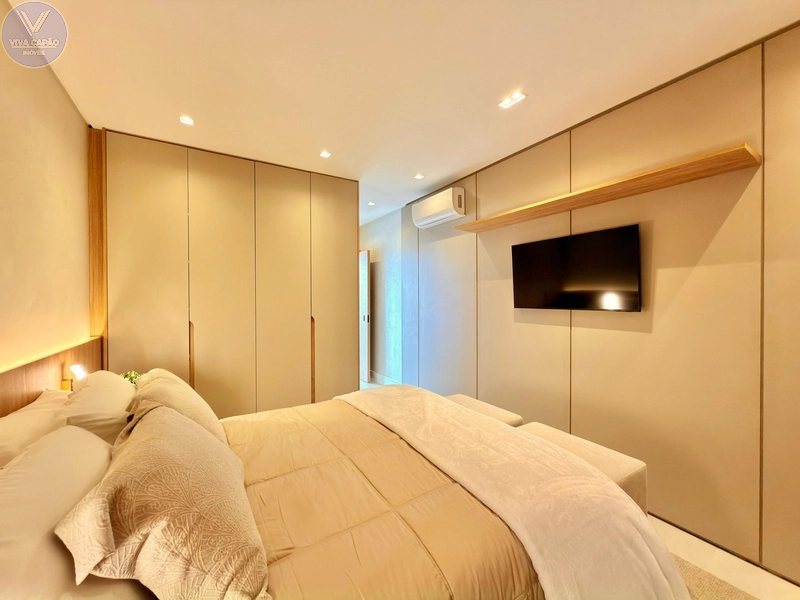 CONDOMÍNIO SENSE MANSÃO À VENDA!!!: 27ª foto da galeria de imagens do imóvel