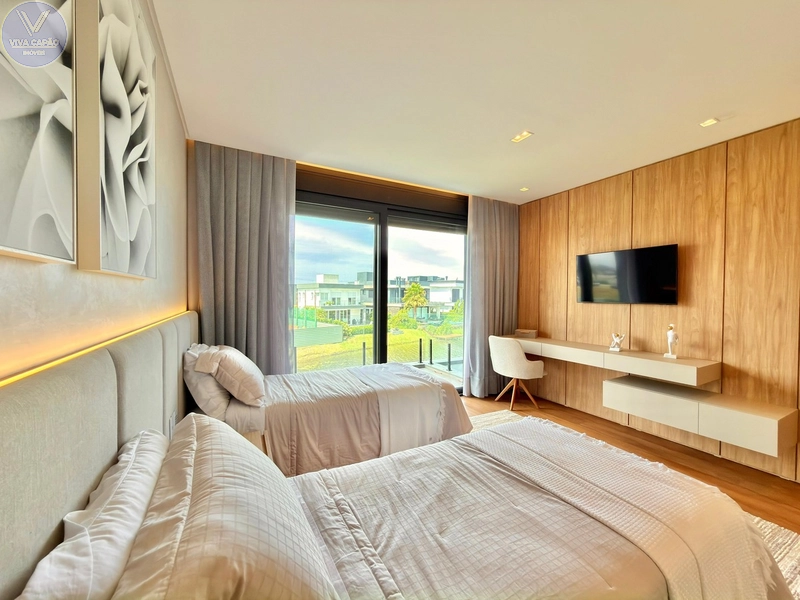 CONDOMÍNIO SENSE MANSÃO À VENDA!!!: 43ª foto da galeria de imagens do imóvel