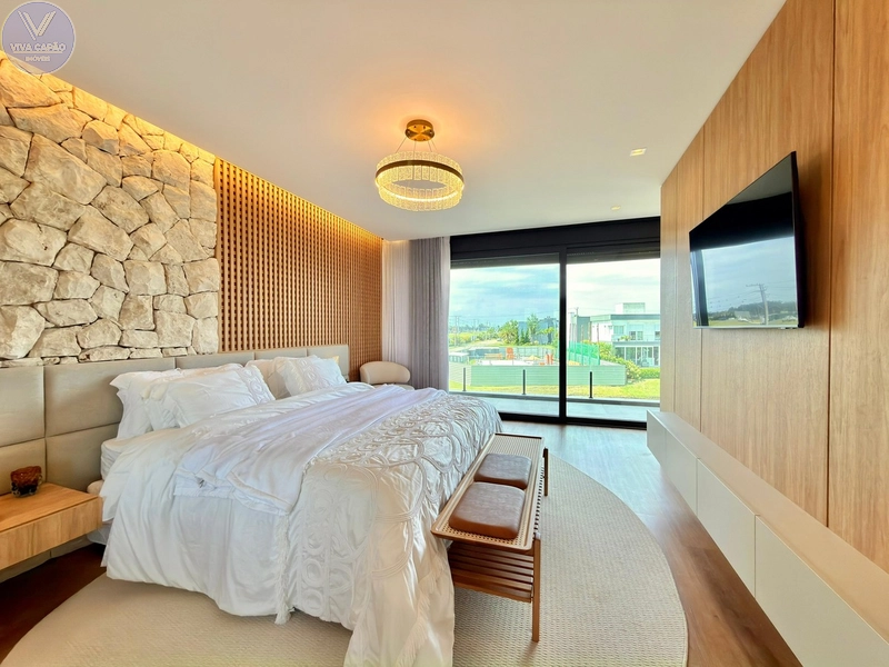 CONDOMÍNIO SENSE MANSÃO À VENDA!!!: 42ª foto da galeria de imagens do imóvel