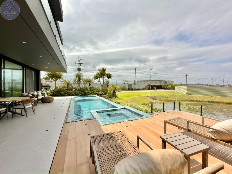 CONDOMÍNIO SENSE MANSÃO À VENDA!!!: 16ª foto da galeria de imagens do imóvel